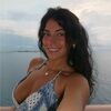 farinellagianna